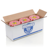 Howies Canadian Flag Hockey Tape