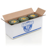 Howies Green Camo Hockey Tape