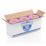 Howies Lavender Cloth Hockey Tape