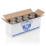 Howies Gray Pro Grip Hockey Tape Pro Grip Tape Howies Hockey Tape 12pk