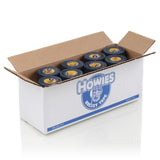 Howies Navy Pro Grip Hockey Tape