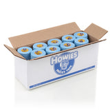 Howies Sky Blue Pro Grip Hockey Tape Pro Grip Tape Howies Hockey Tape 12pk