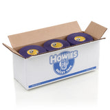 Howies Purple Cloth Hockey Tape
