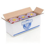 Howies USA Flag Hockey Tape