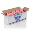 Howies Pink Pro Grip Hockey Tape Pro Grip Tape Howies Hockey Tape 12pk