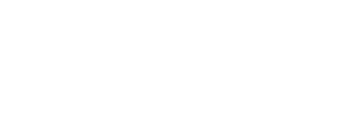 Descriptive alt text