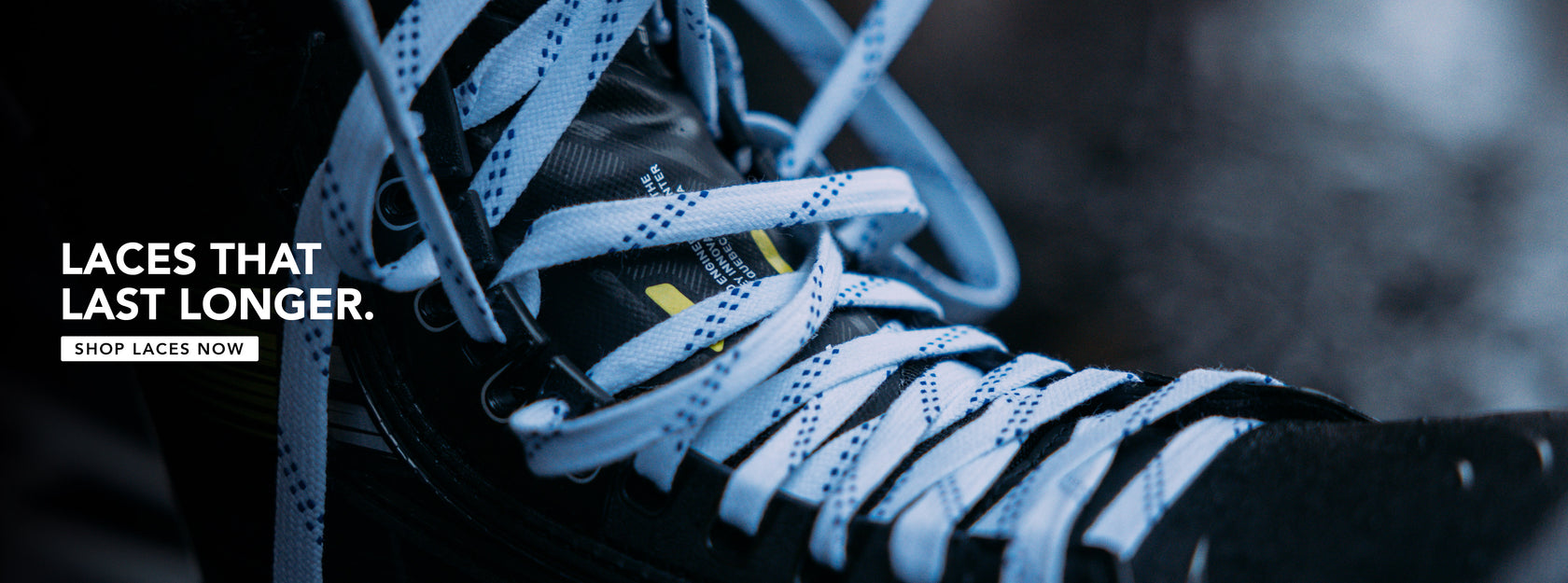 Howies Laces