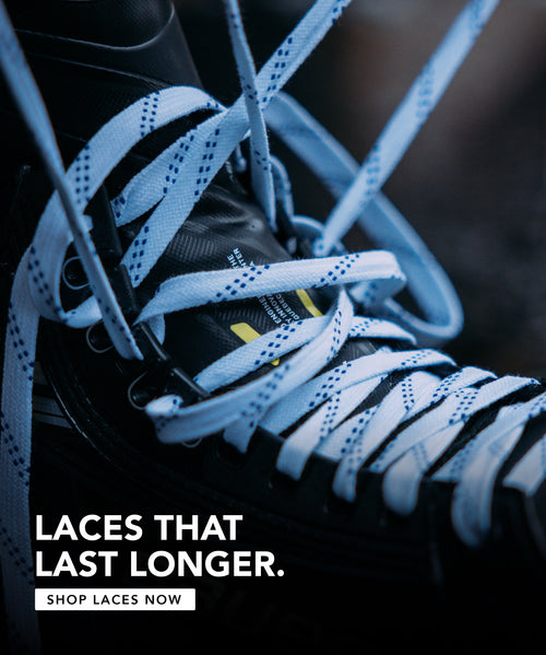 Howies Laces