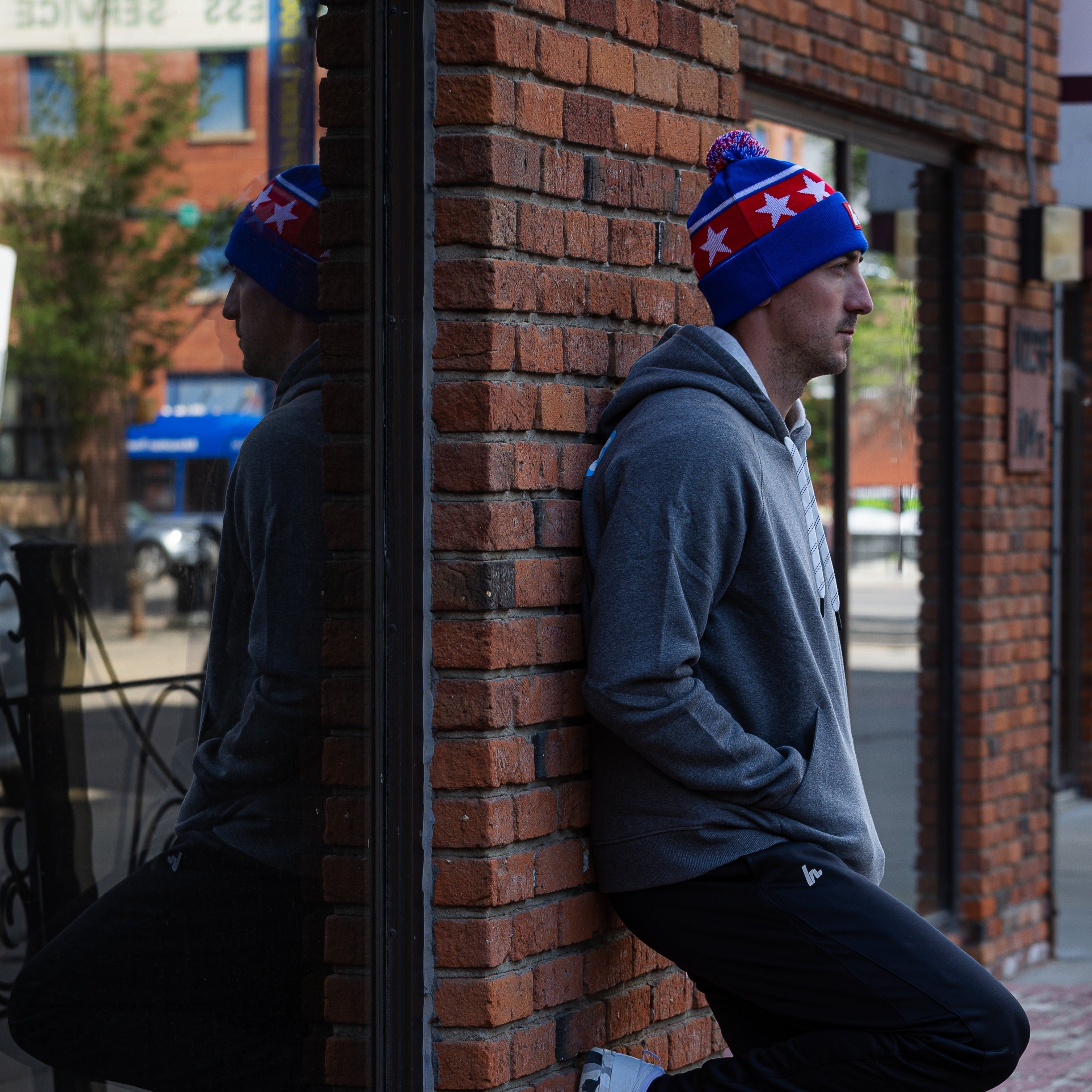 ウェア Tinman Elite HAX Beanie SW252680_00025P-SNOW-WHITE-