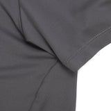 Team Performance Tech Tee Tees Howies Hockey Tape   