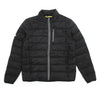 Team Puffer Jacket Jackets Howies Hockey Tape Small  