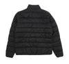 Team Puffer Jacket Jackets Howies Hockey Tape   