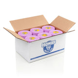Howies Lavender Cloth Hockey Tape