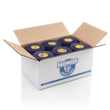 Howies Navy Cloth Hockey Tape