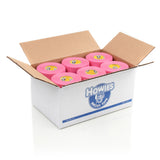 Howies Pink Cloth Hockey Tape