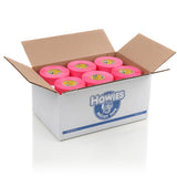 Howies Pink Shin Pad Hockey Tape