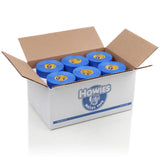 Howies Royal Blue Shin Pad Hockey Tape