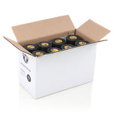 Howies Black Pro Grip Hockey Tape