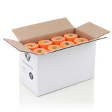 Howies Orange Pro Grip Hockey Tape Pro Grip Tape Howies Hockey Tape 32pk