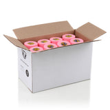 Howies Pink Pro Grip Hockey Tape