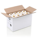 Howies White Pro Grip Hockey Tape