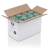 Howies Green Stretchy Grip Hockey Tape