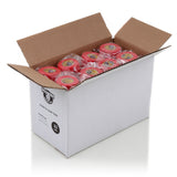 Howies Red Stretchy Grip Hockey Tape