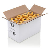 Howies Yellow Stretchy Grip Hockey Tape