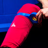 Howies Royal Blue Shin Pad Hockey Tape Shin Pad Tape Howies Hockey Tape
