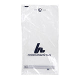 Classic Ice Bags - 10" x 18" (1,600/Roll) Ice Bags Howies Hockey Tape