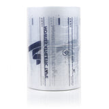 Classic Ice Bags - 10" x 18" (1,600/Roll) Ice Bags Howies Hockey Tape