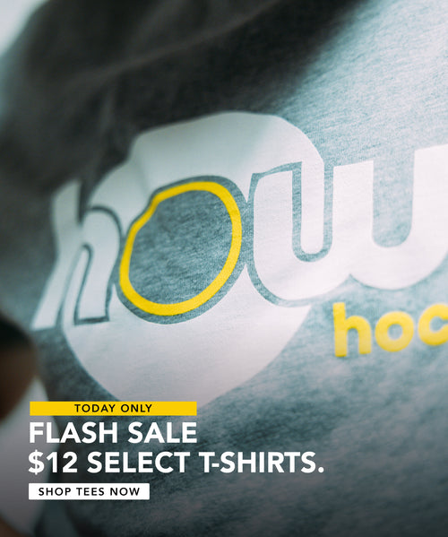 $12 Tees Sale