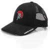 Howies Custom Hats