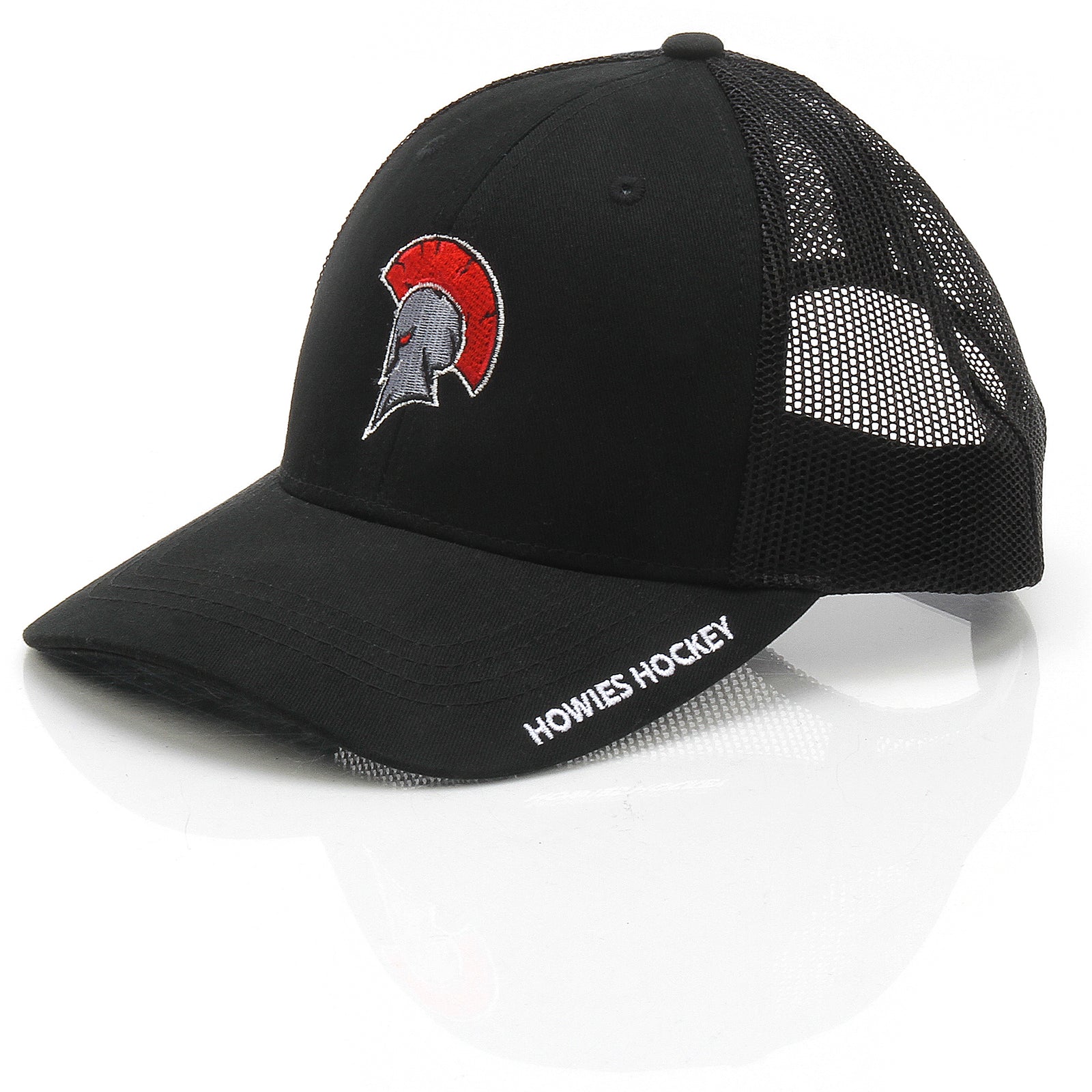 Howies Custom Hats