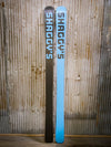 Howies x Shaggy Collab Skis Skis Howies Hockey Tape