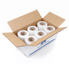 Plastic Wrap 4" x 700ft Howies Athletic Tape 6pk