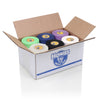 Build A Box Build A Box Howies Hockey Tape