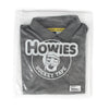 Team Performance Polo Polos Howies Hockey Tape   