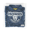 Team Performance Polo Polos Howies Hockey Tape   