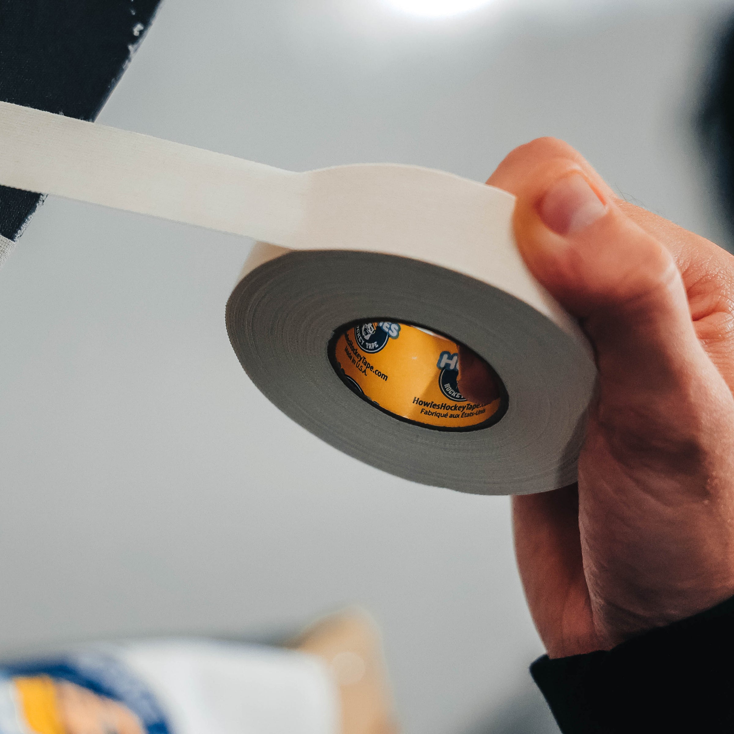 Howies TJ Bundle Accessories Howies Hockey Tape