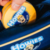 Loaded Accessory Bag Accessories Howies Hockey Tape
