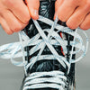 Howies Laces