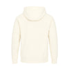 The Bubble Hockey Hoodie Hoodies Howies Hockey Tape