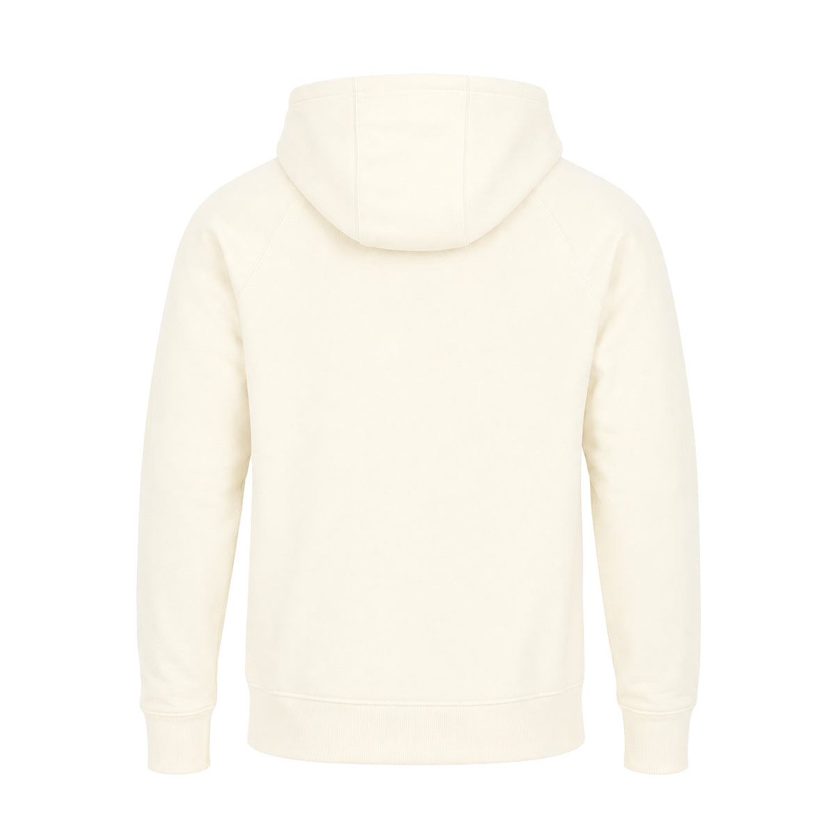The Bubble Hockey Hoodie Hoodies Howies Hockey Tape
