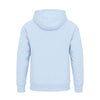 The Bubble Hockey Hoodie Hoodies Howies Hockey Tape