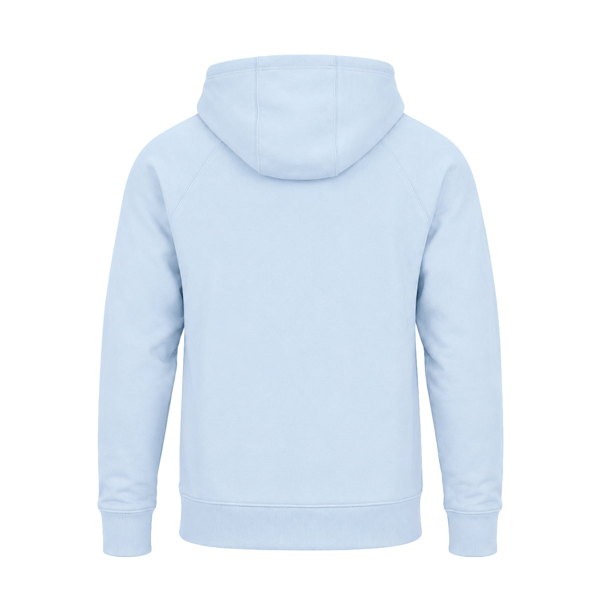 The Bubble Hockey Hoodie Hoodies Howies Hockey Tape