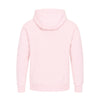 The Bubble Hockey Hoodie Hoodies Howies Hockey Tape
