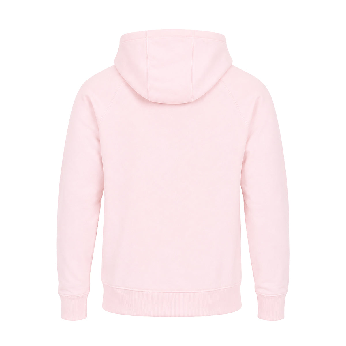 The Bubble Hockey Hoodie Hoodies Howies Hockey Tape