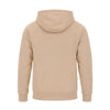 The Bubble Hockey Hoodie Hoodies Howies Hockey Tape