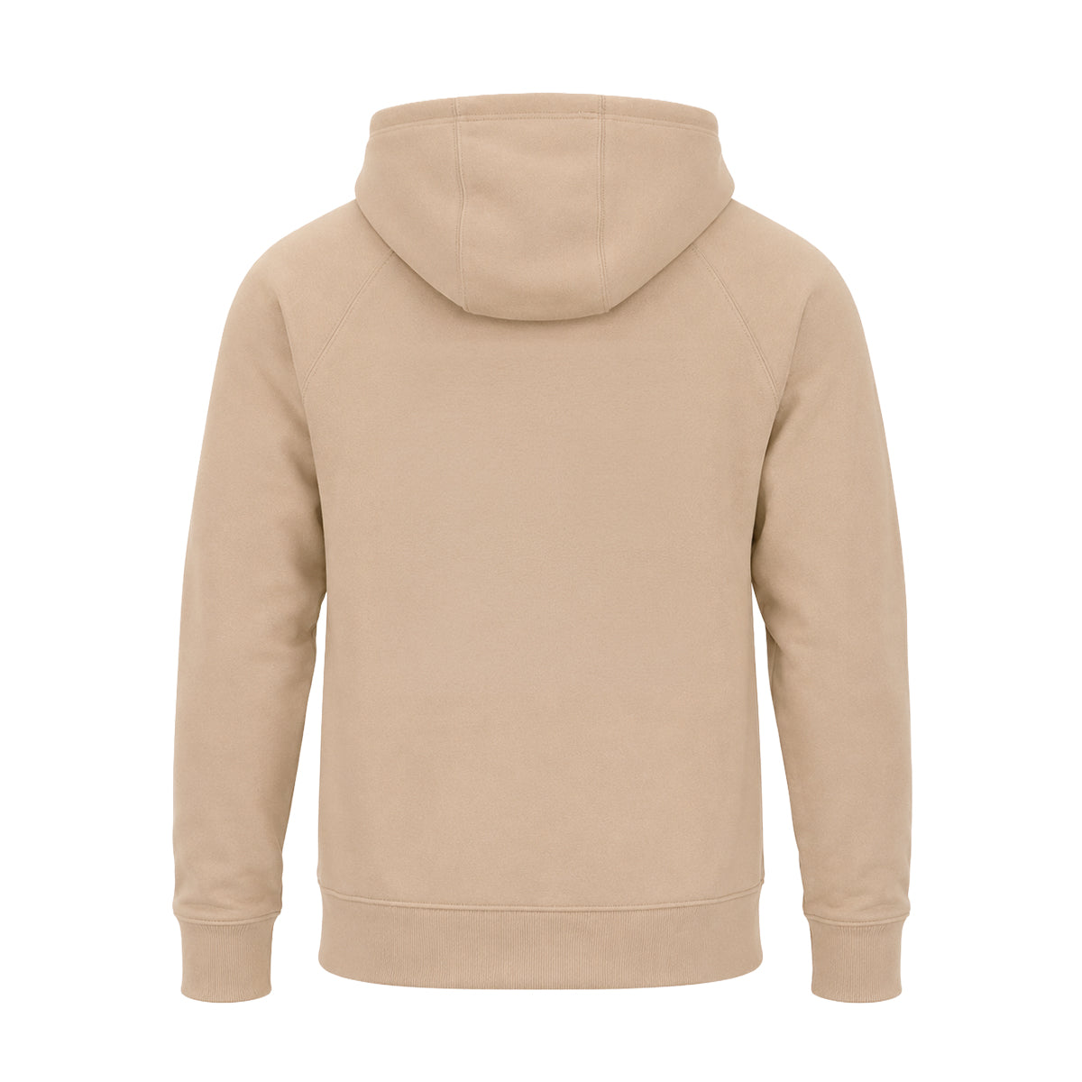The Bubble Hockey Hoodie Hoodies Howies Hockey Tape